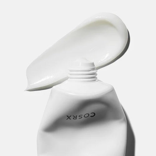 [Crema facial] COSRX Pure Fit Cica Cream 50ml