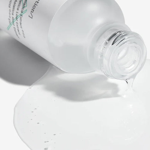 [Sérum] COSRX Pure Fit Cica Serum 30ml