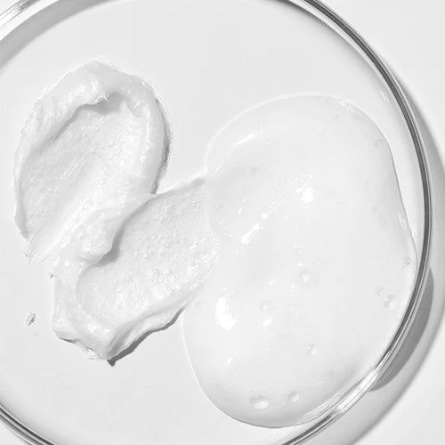 [Limpiador facial] COSRX Pure Fit Cica Cleanser 150ml