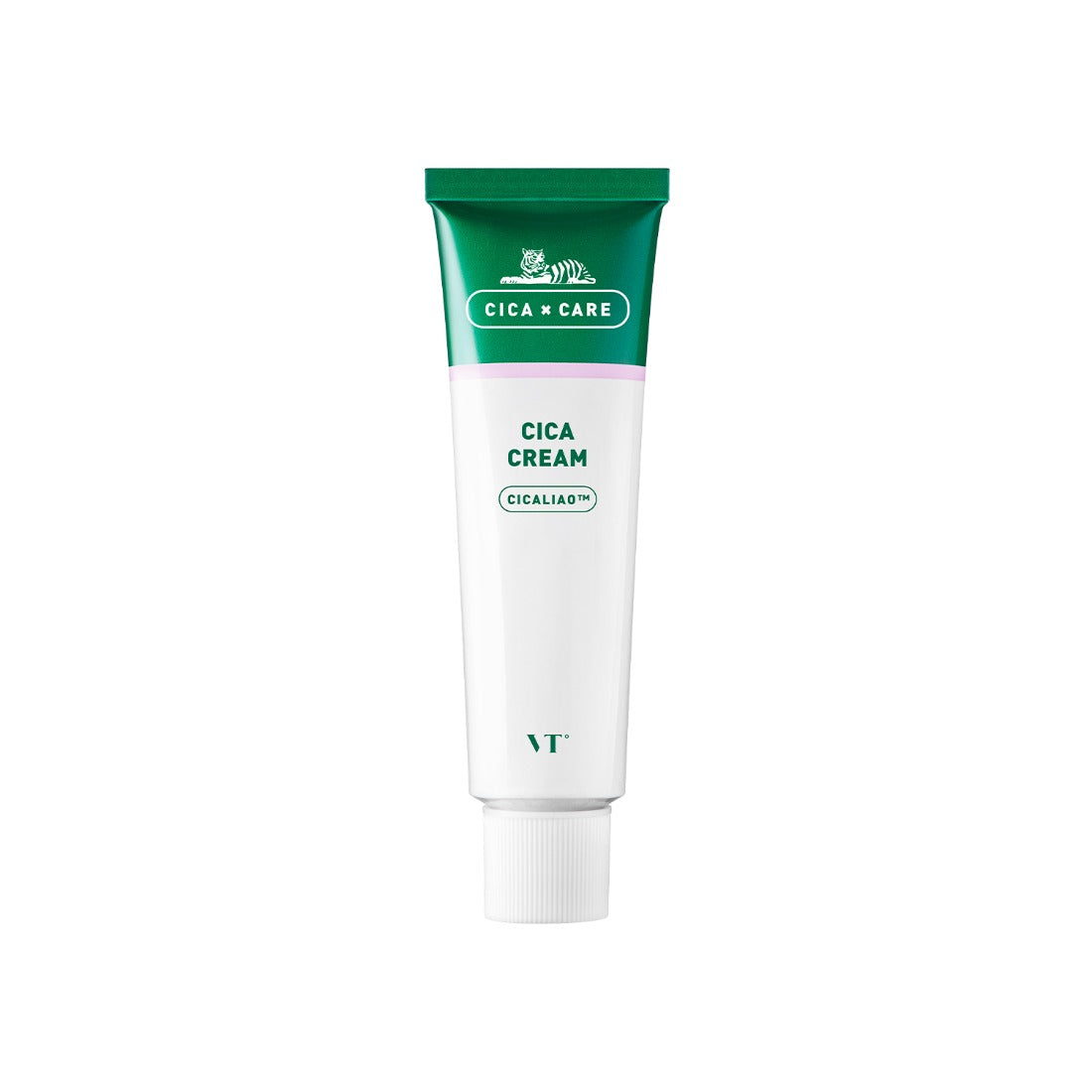 *CLEARANCE*[Crema facial] VT Cica Cream 50ml