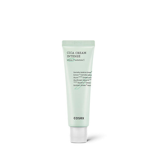 [Crema facial] COSRX Pure Fit Cica Cream Intense 50ml