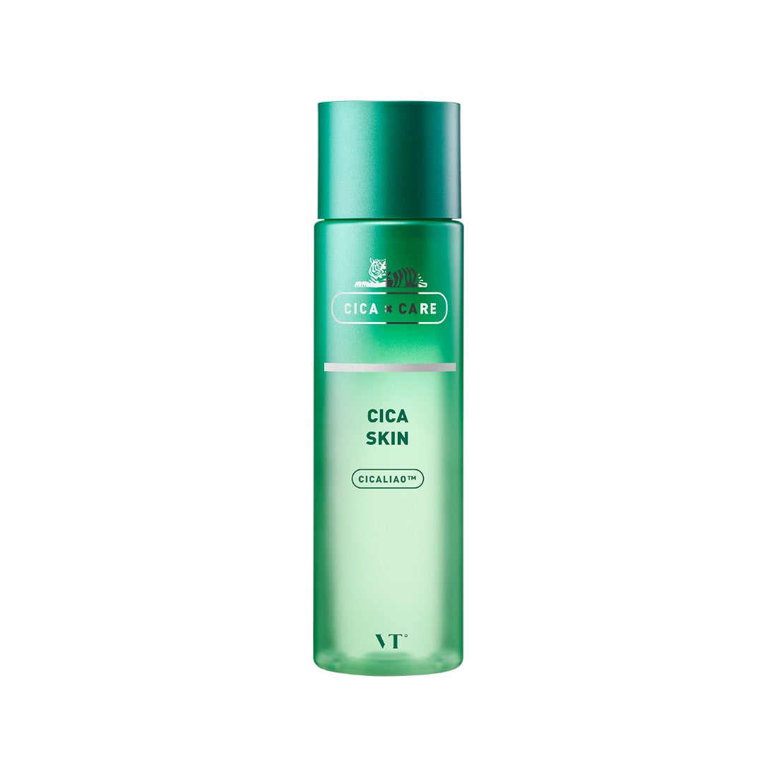 [Tónico facial] VT Cica Skin 200ml