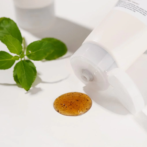 [Limpiador facial] ISNTREE Green Tea Fresh Cleanser 120ml