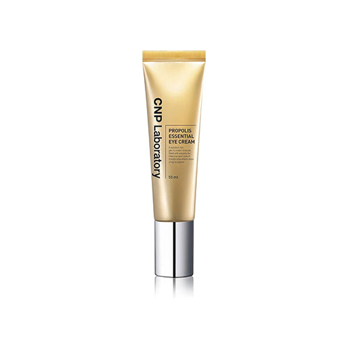 [Crema contorno de ojos] CNP Propolis Essencial Eye Cream 50ml