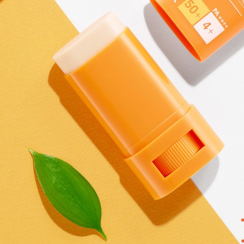 [Protector solar] CNP Derma Shield Sun Stick SPF50+/PA++++ 18ml