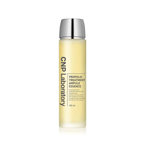[Esencia facial] CNP Propolis Treatment Ampule Essence 150ml