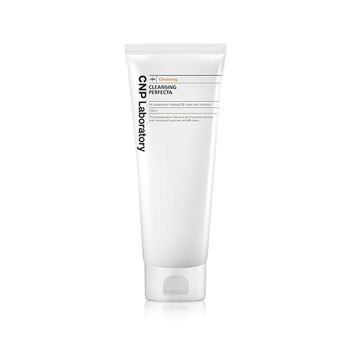 [Limpiador facial] CNP Deep Cleansing Perfecta 150ml
