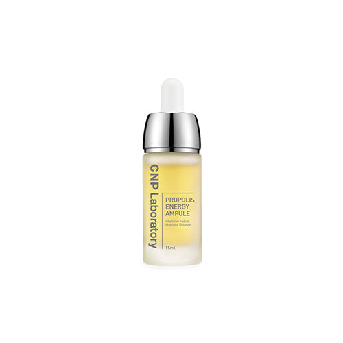 [Sérum] CNP Propolis Energy Active Ampule 15ml