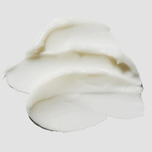 [Crema facial] COSRX Balancium Comfort Ceramide Cream 80ml