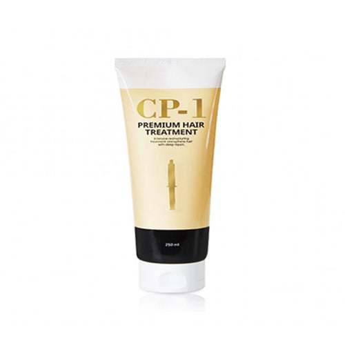[Acondicionador capilar] CP-1 Premium Hair Treatment 250ml