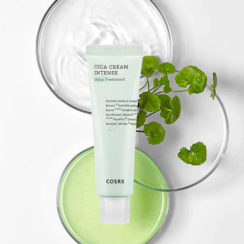 [Crema facial] COSRX Pure Fit Cica Cream Intense 50ml