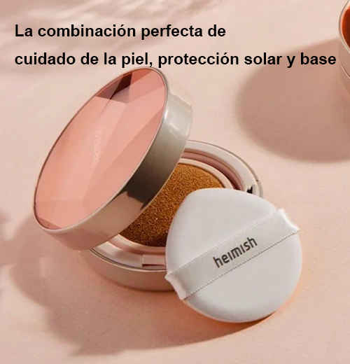 [Cushion] Heimish Artless Perfect Cushion SPF50+ PA+++ (2 colors)