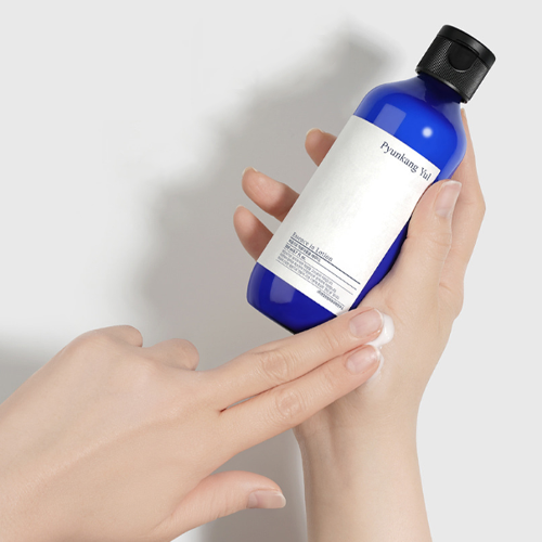 [Loción facial] Pyunkang Yul Essence in Lotion 200ml