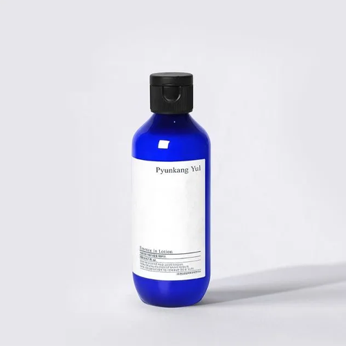 [Loción facial] Pyunkang Yul Essence in Lotion 200ml