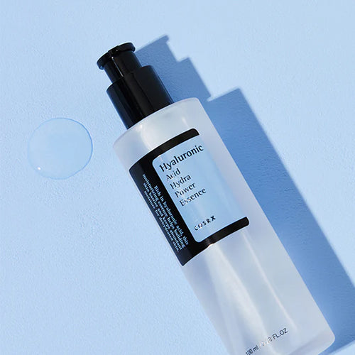 [Esencia facial] COSRX Hyaluronic Acid Hydra Power Essence 100ml