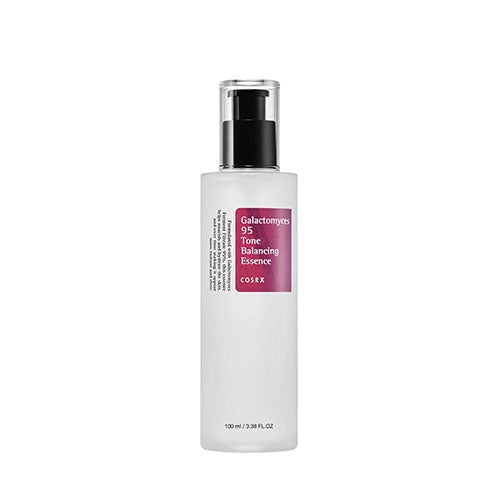 [Esencia facial] COSRX Galactomyces 95 Tone Balancing Essence 100ml