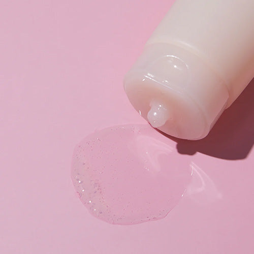 [Limpiador facial] Heimish All Clean Gentle Exfoliating Gel Cleanser 130ml
