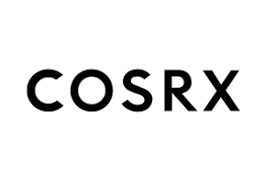  COSRX