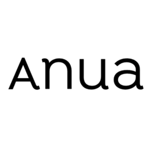  Anua