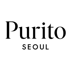  Purito Seoul