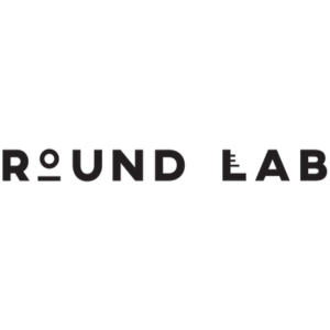  ROUND LAB
