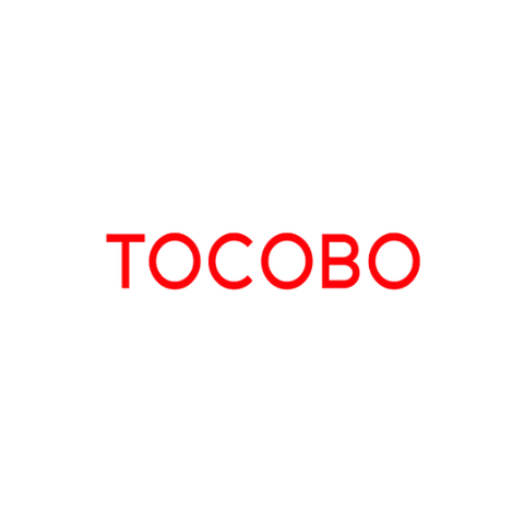  TOCOBO