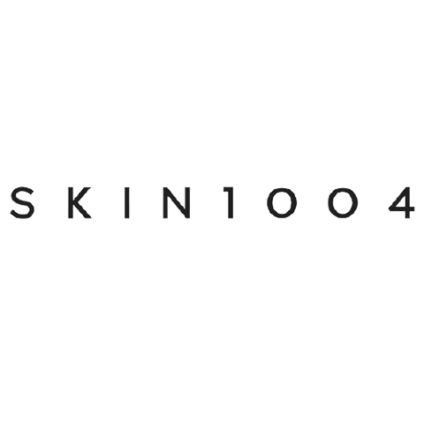  SKIN1004