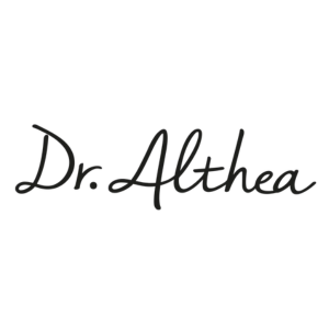  Dr. Althea