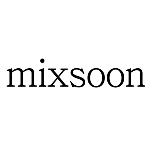  MIXSOON
