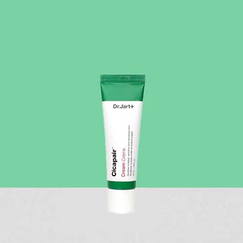 [Crema] Dr.Jart+ Cicapair Cream 50ml