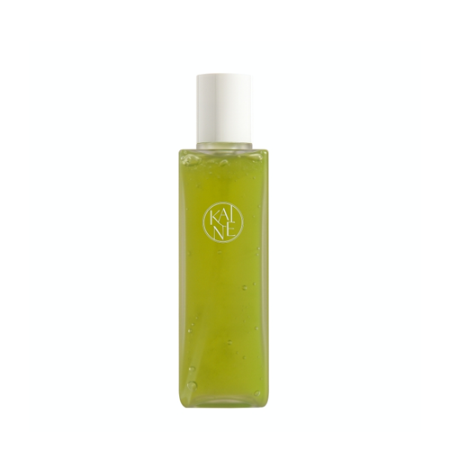 [Limpiador facial] KAINERosemary Relief Gel Cleanser 150ml