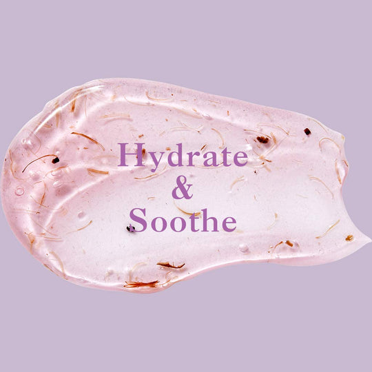 [Mascarilla facial] Skinfood Lavender Food Mask 120ml