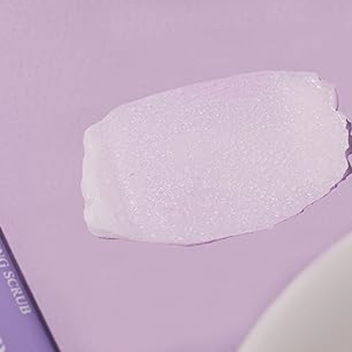 [Exfoliante] Mizon Collagen Milky Peeling Scrub (5g*40ea)