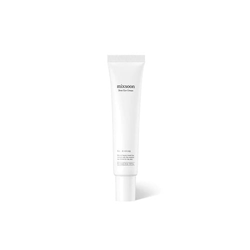 [Crema contorno de ojos] MIXSOON Bean Eye Cream 20ml
