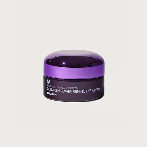 [Crema contorno de ojos] Mizon Collagen Power Firming Eye Cream 25ml
