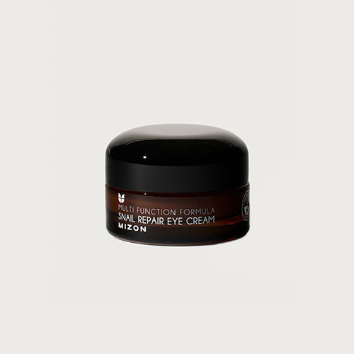 [Crema contorno de ojos] Mizon Snail Repair Eye Cream 25ml