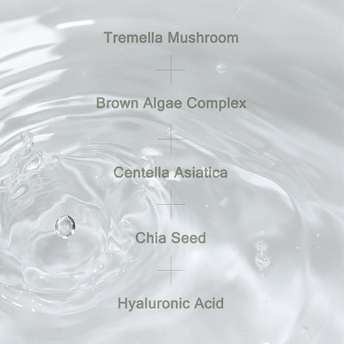 *CLEARANCE*[Tónico facial] Mizon Phyto Plump Collagen Toner 150ml