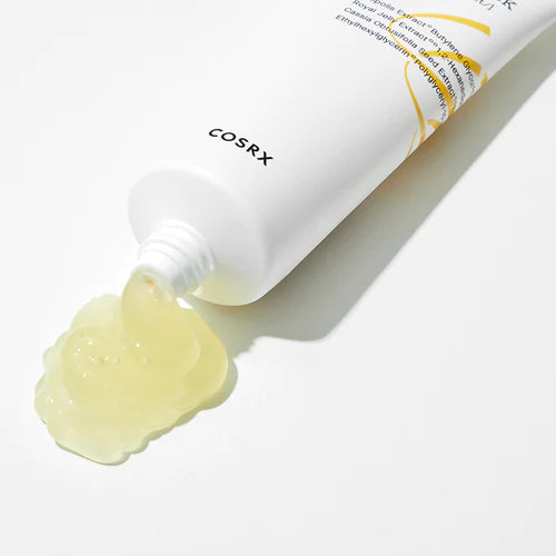 [Mascarilla nocturna] COSRX Full Fit Propolis Honey Overnight Mask 60ml