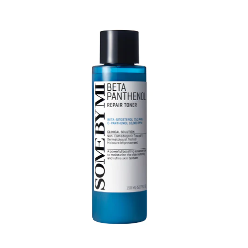 [Tónico facial] SOMEBYMI Beta Panthenol Repair Toner 150ml