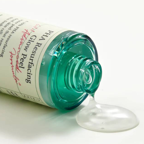 [Exfoliante] AXIS-YPHA Resurfacing Glow Peel 50ml
