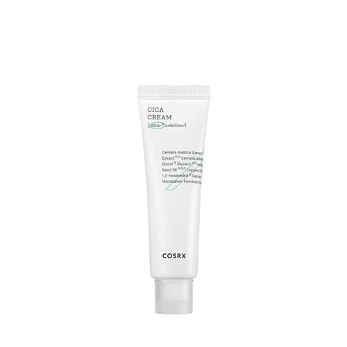 [Crema facial] COSRX Pure Fit Cica Cream 50ml