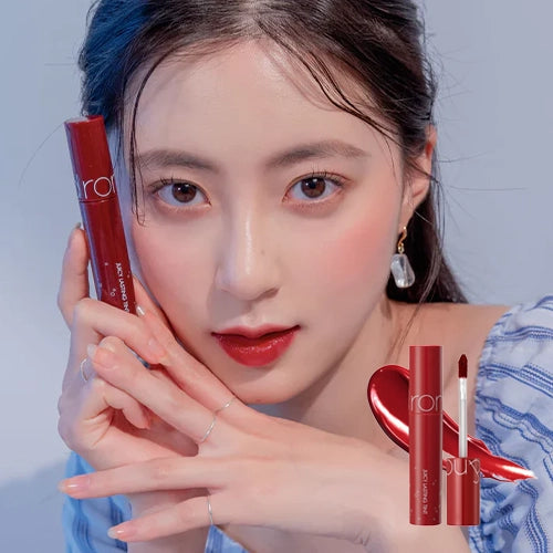 [Tinte labial] rom&nd Juicy Lasting Tint (23 colors)