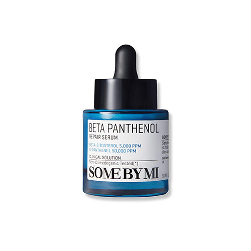 [Sérum] SOMEBYMI Beta Panthenol Repair Serum 30ml