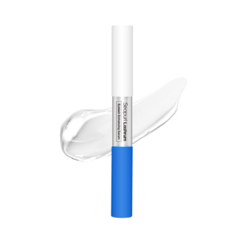 [Sérum para pestañas] Seapuri Lashrum Eyelash Enhancing Serum 10g