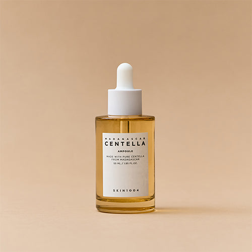 [Sérum] SKIN1004 Madagascar Centella Ampoule 55ml