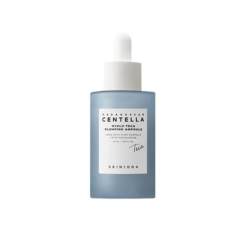 [Sérum] SKIN1004 Madagascar Centella Hyalu-Teca Plumping Ampoule 50ml