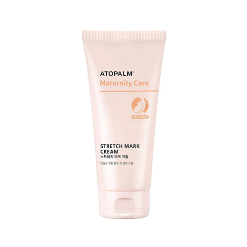[Crema para estrías] ATOPALM Maternity Care Stretch Mark Cream 150ml