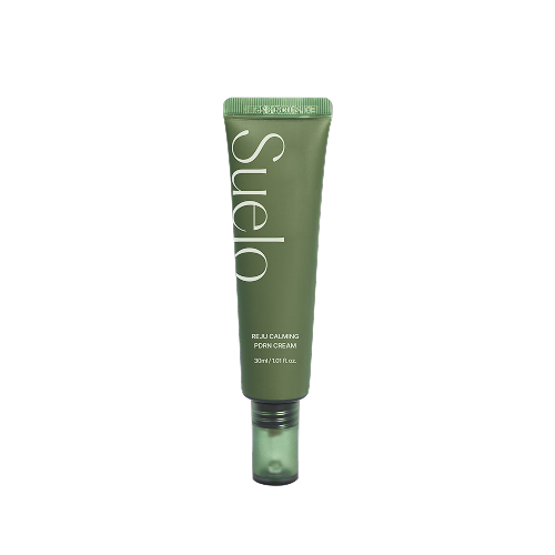 [Crema] Suelo Reju Calming PDRN Cream 30ml