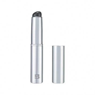 [Brocha de silicona] BRAYE Fingertip Silicon Brush