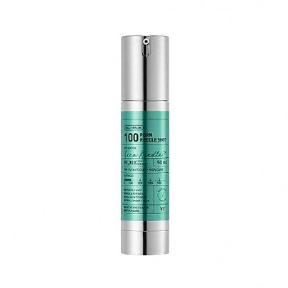 [Sérum microagujas] VT PDRN Reedle Shot 100